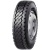 Фото грузовой шины Barum BU51 12/0 R20 154/149K Рулевая