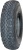 Петрошина В-19АМ 140/90 R10 52F Универсальная Скутер