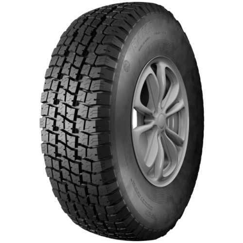 Фото автомобильной шины Кама И-520 235/75 R15 105Q