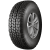 Фото автомобильной шины Кама И-520 235/75 R15 105Q
