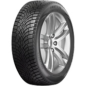 Фото автомобильной шины Polaro Snow