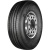 Attar Reg S 315/70 R22.5 154/150L Рулевая Attar Reg S 315/70 R22.5 154/150L Рулевая