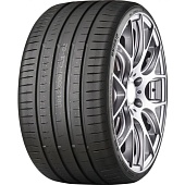 Фото автомобильной шины Lateral Force Sport