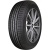 Dongfeng DSS02 235/50 R18 97V Dongfeng DSS02 235/50 R18 97V