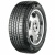 Автомобильная шина Continental ContiCrossContact Winter 235/70 R16 106T Фото автомобильной шины Continental ContiCrossContact Winter 235/70 R16 106T