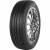 Автомобильная шина Cachland CH-W2006 215/60 R17 96H Фото автомобильной шины Cachland CH-W2006 215/60 R17 96H