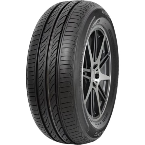 Фото автомобильной шины Altenzo Sports Linear 175/70 R13 82H
