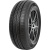 Автомобильная шина Altenzo Sports Linear 175/70 R13 82H Фото автомобильной шины Altenzo Sports Linear 175/70 R13 82H