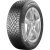 Автомобильная шина Continental VikingContact 7 175/65 R14 86T XL Фото автомобильной шины Continental VikingContact 7 175/65 R14 86T XL