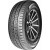 Автомобильная шина Lanvigator Wintergrip Van 185/0 R14C 102/100R Фото автомобильной шины Lanvigator Wintergrip Van 185/0 R14C 102/100R