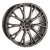 Купить диски Konig Interflow SP82 8.5x19 5*114.3 ET40 DIA67.1 MQS Литой, купить Диски Konig Interflow SP82 8.5x19 5*114.3 ET40 DIA67.1 MQS Литой в Архангельске Konig Interflow SP82 8.5x19 5*114.3 ET40 DIA67.1 MQS Литой