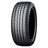 Фото автомобильной шины BluEarth E51B