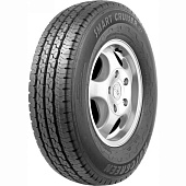 Фото автомобильной шины Smart Cruiser SC7