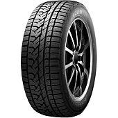 Фото автомобильной шины I'Zen RV KC15
