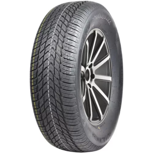Фото автомобильной шины Royal Black Royal Winter HP 215/65 R16 98H