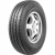 Autogreen Smart Cruiser SC7 215/65 R16C 109/107T Autogreen Smart Cruiser SC7 215/65 R16C 109/107T