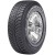 Автомобильная шина Goodyear UltraGrip Ice WRT 235/65 R18 106S Фото автомобильной шины Goodyear UltraGrip Ice WRT 235/65 R18 106S