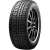 Kumho I'Zen RV KC15 255/50 R19 107V