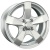 Купить диски LS 205 7x17 4*100 ET40 DIA60.1 SF Литой, купить Диски LS 205 7x17 4*100 ET40 DIA60.1 SF Литой в Архангельске LS 205 7x17 4*100 ET40 DIA60.1 SF Литой