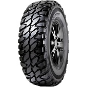 Фото автомобильной шины VI-186MT