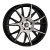 Купить диски LS RC14 8.5x19 5*114.3 ET45 DIA67.1 BKF Литой, купить Диски LS RC14 8.5x19 5*114.3 ET45 DIA67.1 BKF Литой в Архангельске LS RC14 8.5x19 5*114.3 ET45 DIA67.1 BKF Литой