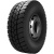 Грузовая шина Tornado GL687D 315/80 R22.5 156/150K PR20 Ведущая Фото грузовой шины Tornado GL687D 315/80 R22.5 156/150K PR20 Ведущая