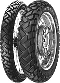 Фото мотошины Enduro 3 Sahara MST