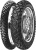 Metzeler Enduro 3 Sahara MST 130/80 R17 65S Задняя Эндуро Metzeler Enduro 3 Sahara MST 130/80 R17 65S Задняя Эндуро