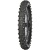 Мотошина Mitas Terra Force-EF 2 SM Super 90/100 R21 57R Передняя Эндуро Фото мотошины Mitas Terra Force-EF 2 SM Super 90/100 R21 57R Передняя Эндуро