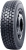 Mirage MG638 315/70 R22.5 154/150L Ведущая