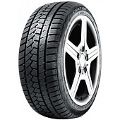 Фото автомобильной шины W-586