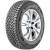 Купить шины BFGoodrich G-Force Stud 225/55 R16 99Q XL, купить Шины BFGoodrich G-Force Stud 225/55 R16 99Q XL в Архангельске,Северодвинске, Новодвинске, Плесецке, Мирном, Нарьян-маре, BFGoodrich G-Force Stud 225/55 R16 99Q XL