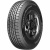 Автомобильная шина Continental TerrainContact H/T 265/70 R17 115T Фото автомобильной шины Continental TerrainContact H/T 265/70 R17 115T