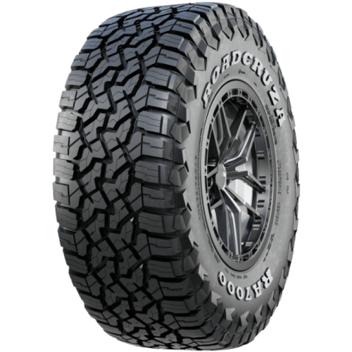 Фото автомобильной шины Roadcruza RA7000 225/65 R17 102T