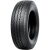 Nankang TR-10 195/50 R13C 104/102N Nankang TR-10 195/50 R13C 104/102N