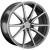 Купить диски LS Forged FG01 10x21 5*112 ET20 DIA66.6 MGMF Кованый, купить Диски LS Forged FG01 10x21 5*112 ET20 DIA66.6 MGMF Кованый в Архангельске LS Forged FG01 10x21 5*112 ET20 DIA66.6 MGMF Кованый