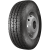 Фото шины Кама НК-534 195/0 R14C 106/104R
