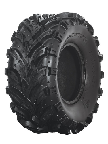 Фото мотошины Deestone D936 MUD CRUSHER 26x12.00-12 58F PR6
