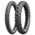 Фото мотошины Michelin Starcross 5 Soft 90/100 R14 49M Задняя Кросс