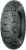 Shinko SR428 180/80 R14 78P Задняя Эндуро Shinko SR428 180/80 R14 78P Задняя Эндуро
