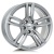 ATS Evolution 7.5x17 5*120 ET43 DIA72.6 Dark Grey Литой ATS Evolution 7.5x17 5*120 ET43 DIA72.6 Dark Grey Литой