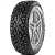 Фото автомобильной шины Centara Snow Cutter 185/65 R15 88T