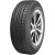 Купить шины Nankang CW-20 205/75 R16C 110/108R, купить Шины Nankang CW-20 205/75 R16C 110/108R в Архангельске,Северодвинске, Новодвинске, Плесецке, Мирном, Нарьян-маре, Nankang CW-20 205/75 R16C 110/108R