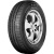 Автомобильная шина Hankook Radial RA08 215/70 R16C 108/106T Фото автомобильной шины Hankook Radial RA08 215/70 R16C 108/106T