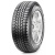 Автомобильная шина Maxxis Presa Spike MA-SUW SUV 275/55 R17 113T Фото автомобильной шины Maxxis Presa Spike MA-SUW SUV 275/55 R17 113T