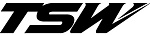 TSW