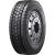 Фото грузовой шины Hankook Smart Flex DH51 295/80 R22.5 152/148M Ведущая