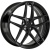 Диск LS Forged FG47 8.5x20 5*108 ET45 DIA63.3 MB Кованый Фото колесного диска LS Forged FG47 8.5x20 5*108 ET45 DIA63.3 MB Кованый