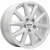Carwel Тинаки 7x17 5*114.3 ET53 DIA67.1 ABT Литой Carwel Тинаки 7x17 5*114.3 ET53 DIA67.1 ABT Литой