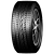 Автомобильная шина Aplus A502 215/55 R16 97H Фото автомобильной шины Aplus A502 215/55 R16 97H
